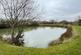 Elm Road, Bowers Gifford photo 2