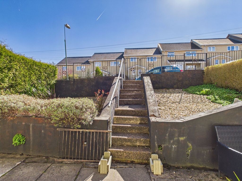 Additional image 35 of 3 bed terraced house for salePentwyn, Ebbw Vale NP23