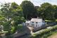 Additional image 39 of Mill Lane, Aughton, Ormskirk, L39 7HJ
