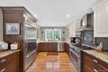 Additional image 11 of 91 Distillery Rd, Warwick, NY, 10990