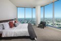 Additional image 2 of 777 E Ocean Blvd, Long Beach, CA, 90802