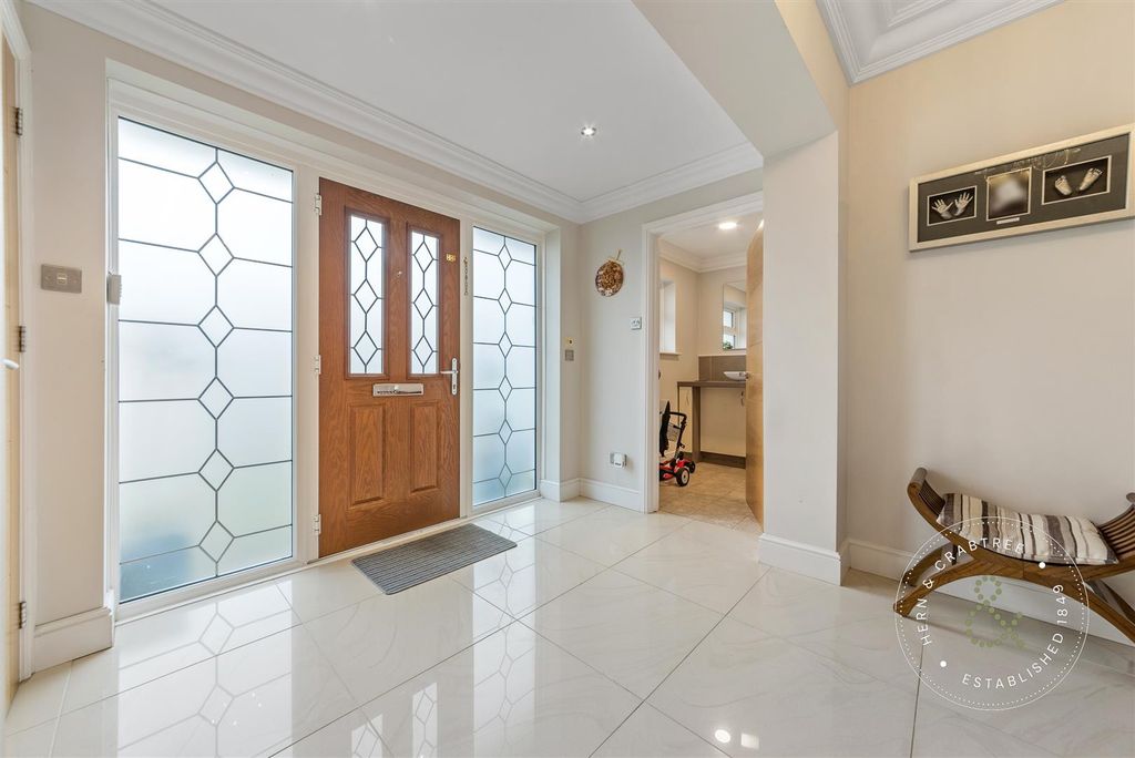 Additional image 23 of 5 bed detached house for saleDan-Y-Bryn Avenue, Radyr, Cardiff CF15