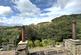 Additional image 14 of Clough Road, Golcar, Huddersfield, West Yorkshire, HD7