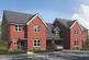 Plot 104, Knebworth DT at Porth Y Dyffryn, Oak Tree Rise, Twynyrodyn CF47