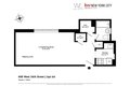 408 W 34th St Apt 6A, New York, NY, 10001