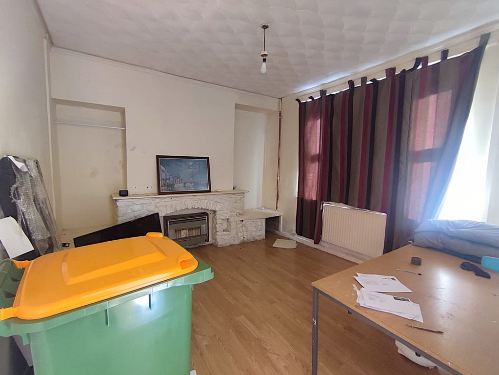 Additional image 2 of 4 bed terraced house for saleDolphin Street, Newport NP20