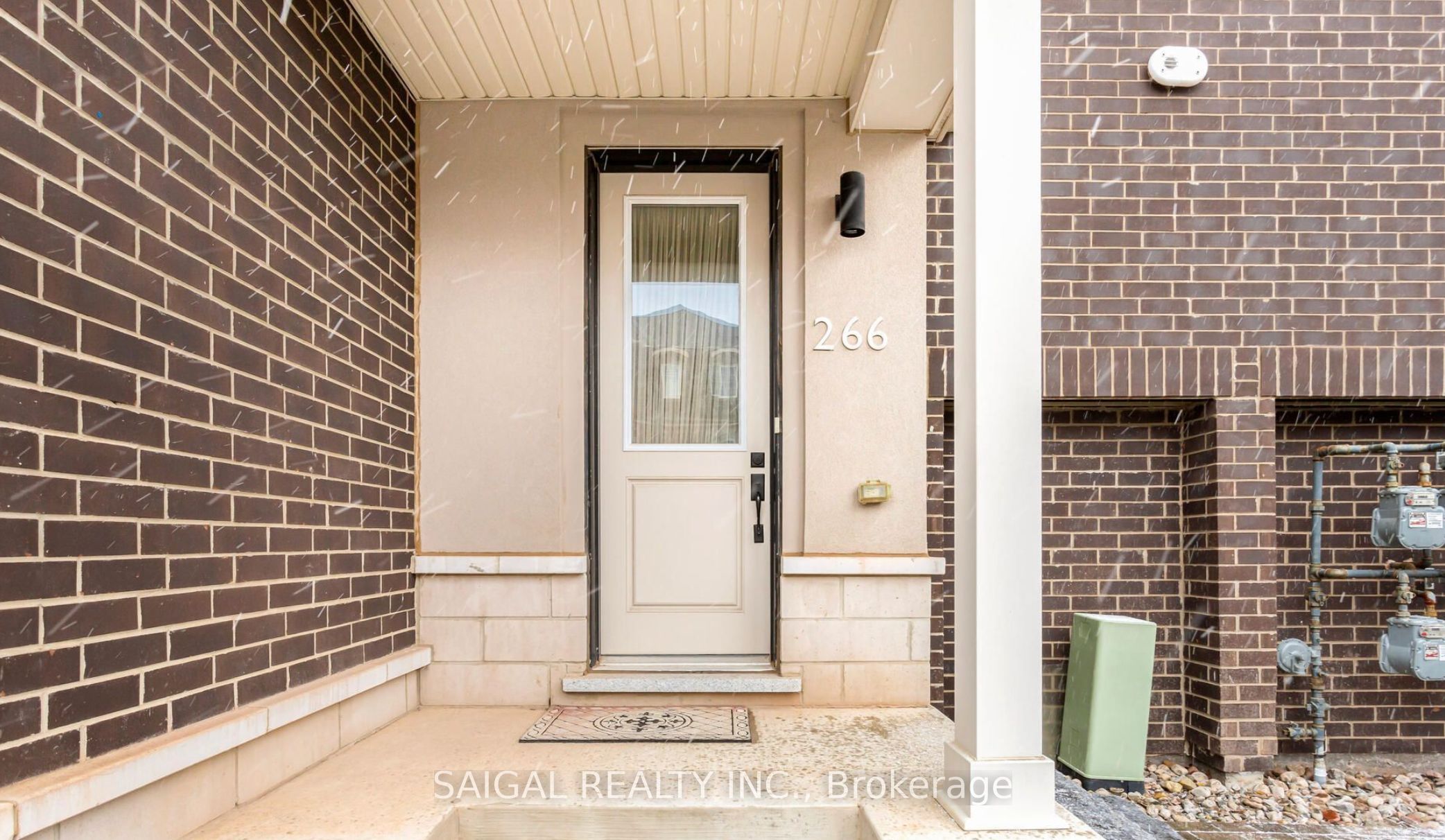 Additional image 3 of 266 Harold Dent Trail, Oakville, ON, L6M 1S1