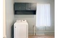 Additional image 11 of 16 1st St, Yorkville, NY, 13495