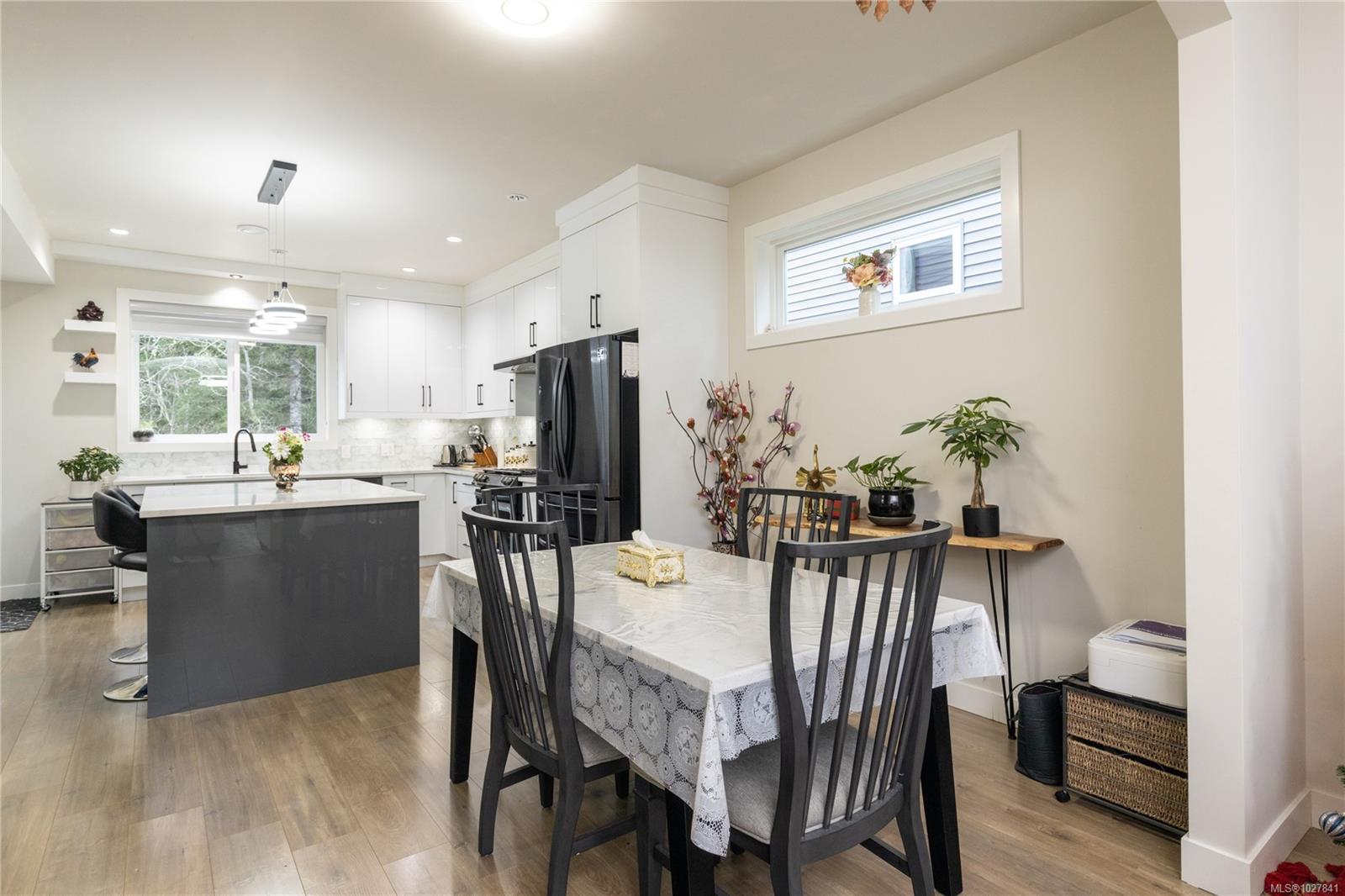 Additional image 4 of 1636 Roberta Road S, Nanaimo, BC, V9X 0B6