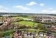 Additional image 21 of Greenwich Gardens, Newport Pagnell