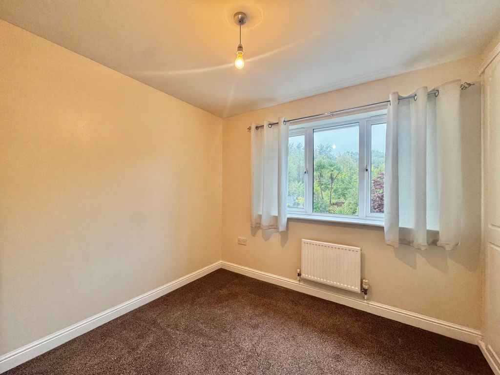 Additional image 16 of 4 bed detached house for salePriory Gardens, Langstone, Newport NP18