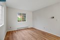 Additional image 17 of 225 Lighthouse Dr, Vallejo, CA, 94590