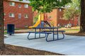 Additional image 38 of 14800 4th St, Laurel, MD, 20707
