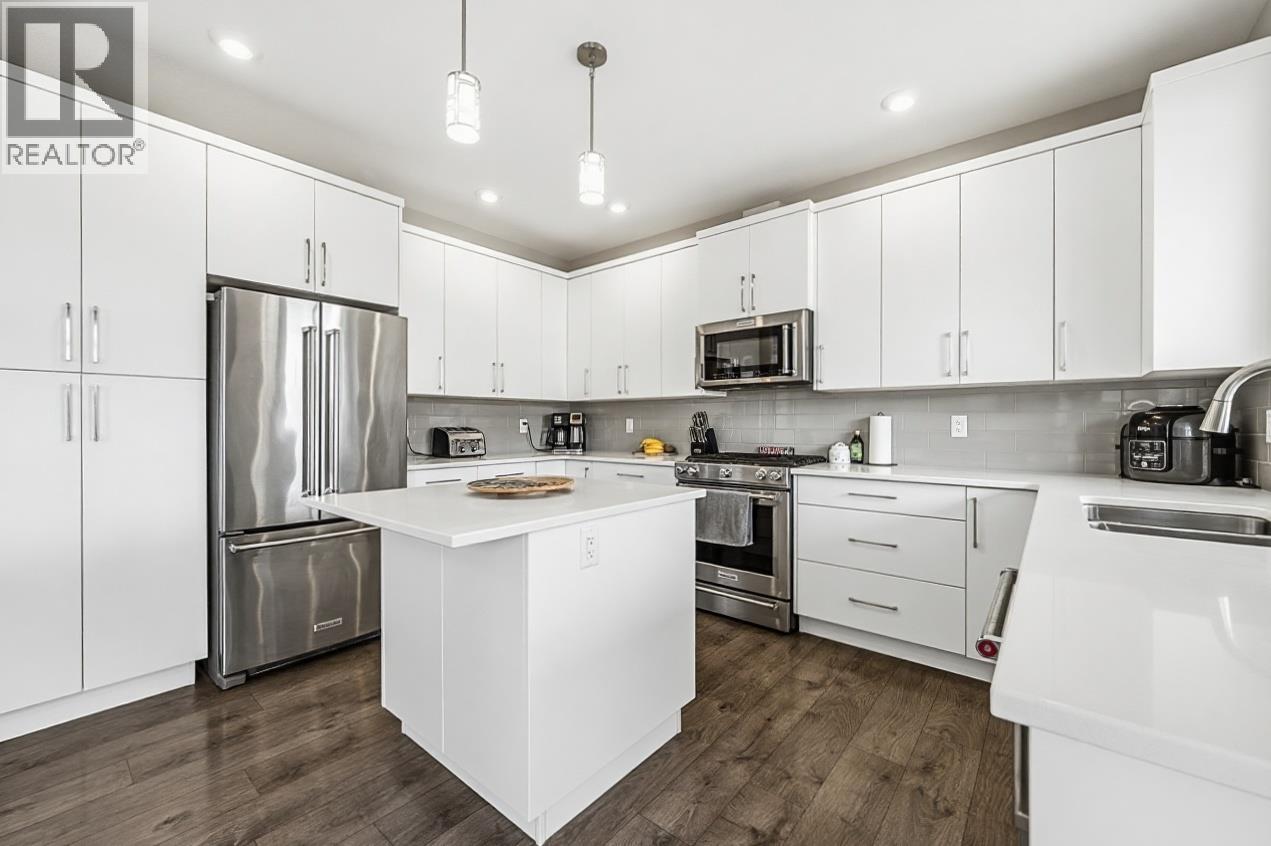 Additional image 3 of 1535 Emerald Drive, Kamloops, BC, V2C0C1