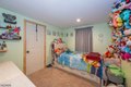 Additional image 10 of 74 Scenic Dr, Vernon, NJ, 07419