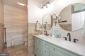 Additional image 9 of 242 Hayden Rd, Centreville, MD, 21617