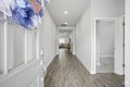 Additional image 10 of 9001 Brook Shadow Way, Shafter, CA, 93263