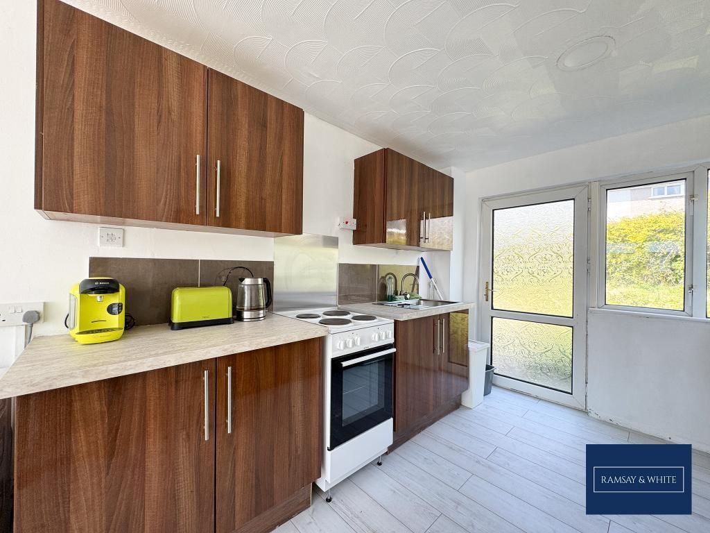 Additional image 4 of 3 bed semi-detached house to rentSycamore Road, Merthyr Tydfil CF47