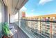 Additional image 11 of Dalston Square, London, E8