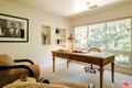 Additional image 34 of 4975 Queen Florence Ln, Woodland Hills, CA, 91364