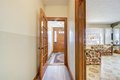 Additional image 3 of 95-18 91st St, Ozone Park, NY, 11416