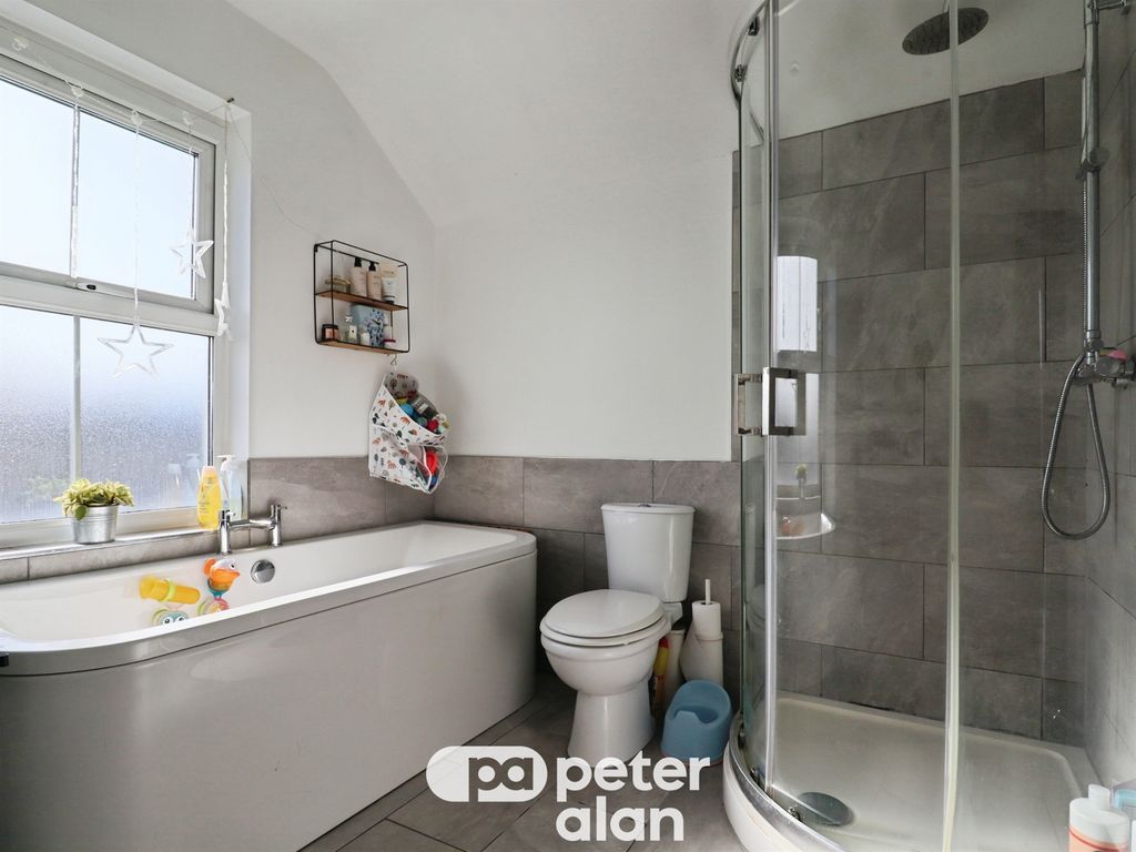 Additional image 15 of 2 bed terraced house for saleRadyr Road, Cardiff CF14