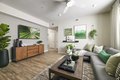 Additional image 13 of 3000 Van Buren Blvd, Riverside, CA, 92503