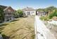 Additional image 4 of Southwell Road, Benfleet