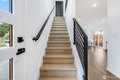 Additional image 14 of 904 N 107th St, Seattle, WA, 98133