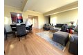 Additional image 3 of 1 Nassau St Unit 1607, Boston, MA, 02111