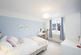 Additional image 19 of Standish, Wigan WN6