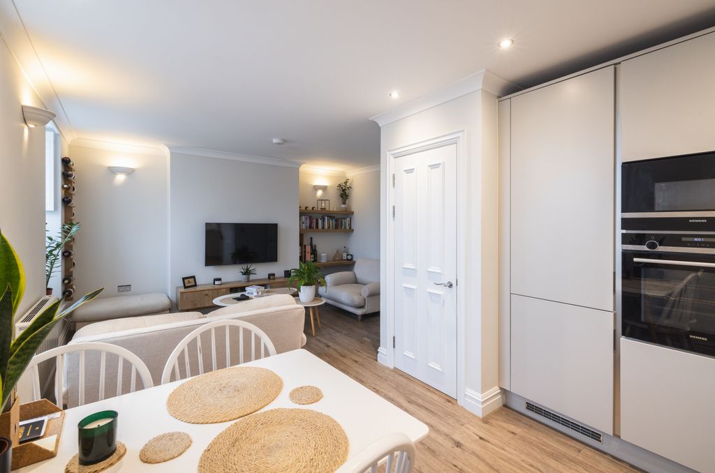 Additional image 13 of 1 bed detached house for saleRoussel Street, St. Helier, Jersey JE2