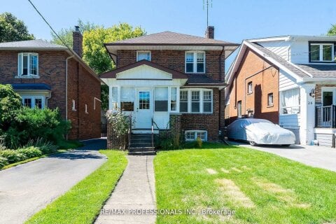 Additional image 7 of 24 Queens Avenue, Toronto, ON, M8V 2N1