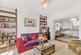 Additional image 15 of Colvestone Crescent, London, E8