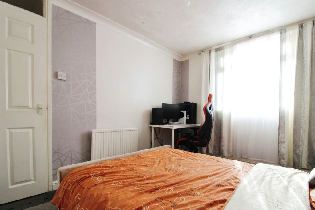 Additional image 13 of 3 bed end terrace house for saleAwel Mor, Llanedeyrn, Cardiff CF23