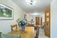 Additional image 4 of Coronation Court, County Road, Ormskirk, L39 1RB