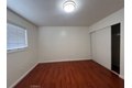 Additional image 14 of 1064 Waters Ave Apt 3, Pomona, CA, 91766