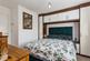 Additional image 6 of Oak Leaf Drive, Bamber Bridge, Preston, Lancashire, PR5