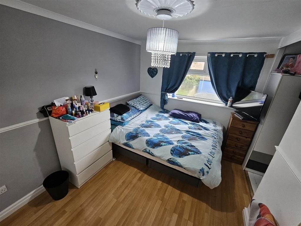 Additional image 4 of 2 bed terraced house for saleLauriston Close, Caerau, Cardiff CF5