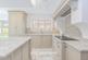 Additional image 8 of Northlands Approach, Basildon SS16