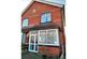 Park Avenue, Egham, TW20