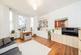 Additional image 2 of Colville Terrace, London W11