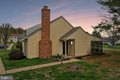 1307 Jervis Sq, Belcamp, MD, 21017