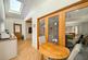 Additional image 11 of Old Mill Close, Wirral, CH60