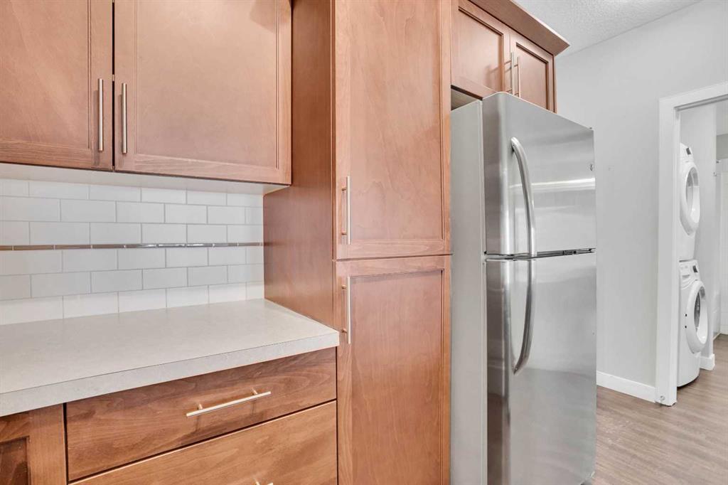 Additional image 6 of 319-20 Royal Oak Plaza NW, Calgary, AB, T3G 0E6