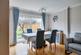 Additional image 4 of Manor Road, Wokingham, Berkshire