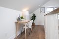 Additional image 17 of 235 Alma St, Palo Alto, CA, 94301