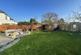 Additional image 30 of Whitehouse Lane, Heswall, Wirral