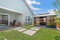 Additional image 34 of 4314 Moro Canyon St, Rancho Cordova, CA, 95742