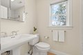 Additional image 24 of 133 Jerome St Unit 133, Medford, MA, 02155